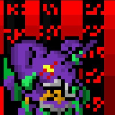 アムニマスさんのプロフィール画像
