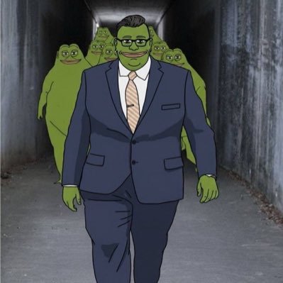 JijeliGroyper's profile picture. Islamist| Algerian |Jijeli| Arab identity | Groyper| Pro Kurdistan