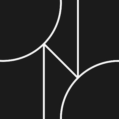 DiamondGotCat's profile picture.  Fan・Developer・GitHub Heavy User・ja-JP・Python / Swift / YPSH