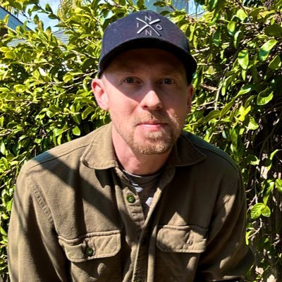 nick_weil's profile picture. Life is fired at us point blank. Creator of https://t.co/AXi5Cwtru9