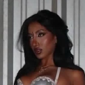 katzririeye's profile picture. im cuntee #MILLIEnVICwifeys