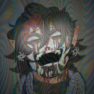 TAINTEDSPAWN's profile picture. 𝙩𝙖𝙗𝙤𝙤, 𝙫𝙪𝙡𝙜𝙖𝙧, 𝙮𝙤𝙪 𝙥𝙧𝙤𝙗𝙖𝙗𝙡𝙮 𝙜𝙚𝙩 𝙞𝙩.