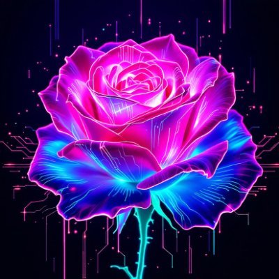 MIEL_AI_MUSIC's profile picture. 