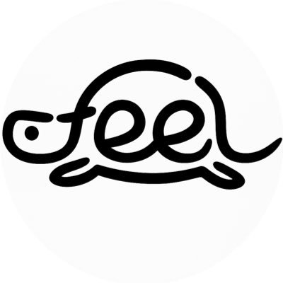 reptilefeel's profile picture. 亀専門店です🐢亀の買取や下取りも是非ご相談ください⚠️お問い合わせ際は固定ポストのご一読をお願い致します🙇 #亀販売 #亀専門店 #亀買取 #亀下取り　⚠︎発信専用です