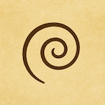 ahnaramusic's profile picture. Scroll-songs, breath-tones, and whispers — gentle music for stillness & remembrance. Listen → https://t.co/5a6h8SfHCJ