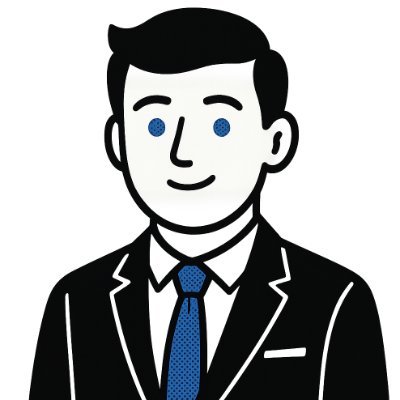 tomespel's profile picture. Quant finance and other nerdy topics.

Personal account. Views expressed are my own, retweets are not endorsements.