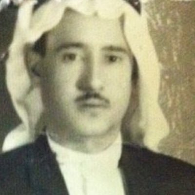 HayaH100's profile picture. ( هيا الحوشان ) نجم عالي / 🇸🇦الرياض الحبيبه ♥️