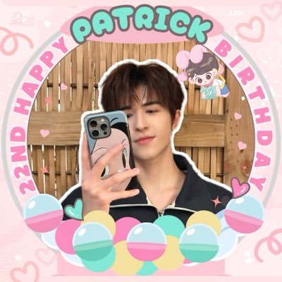 Komiga_'s profile picture. 🩵💖