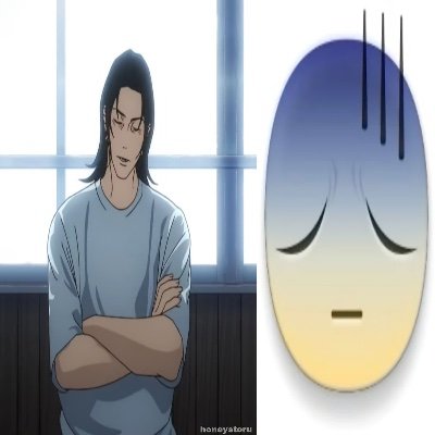 nadsさんのプロフィール画像