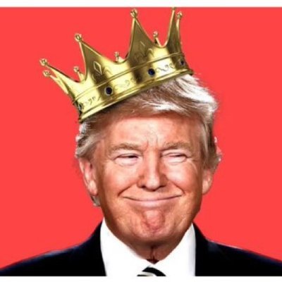 Lovera2Tex's profile picture. You may know me...