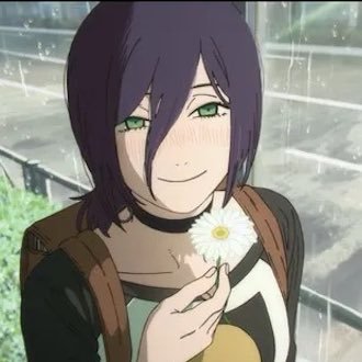 Alexa6w's profile picture. @crest_gaming ACです
18歳 787rr