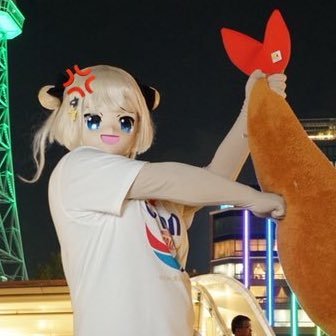 @kigulifeforever