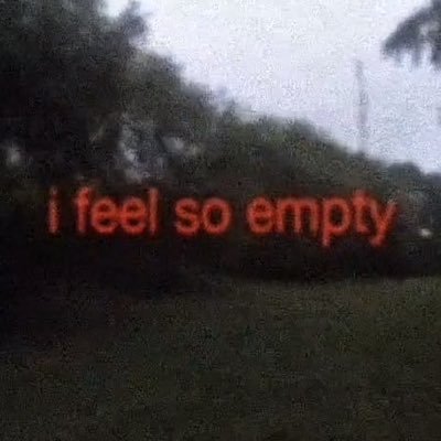 empty067's profile picture. Empty