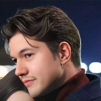 julqunboy_notes's profile picture. husband
son
teacher