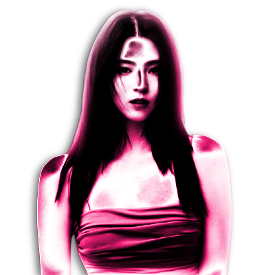 zweisamkiet's profile picture. DEAD DOVE, DO NOT EAT.