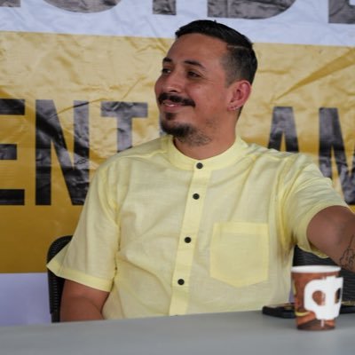 @RoblesBarrantes