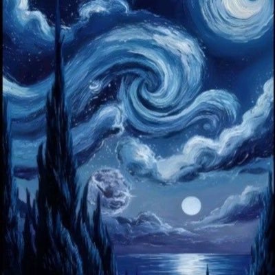 eof_55's profile picture. 