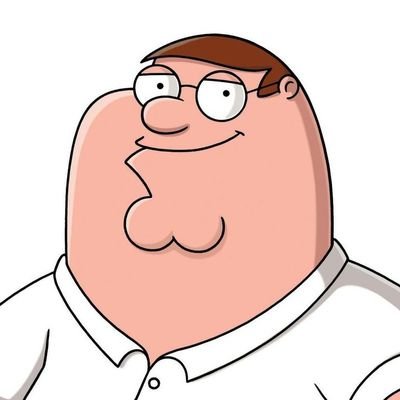 Silly_Therapy's profile picture. IQ optional.