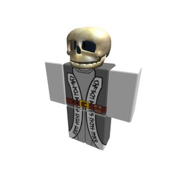 yorickrblx's profile picture. oughh im old