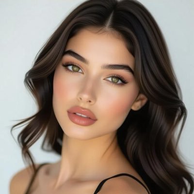 its_ari_rain's profile picture. ✨ Ari Rain | Your digital daydream