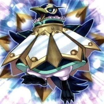 ペイントライダー（ペン銀）さんのプロフィール画像
