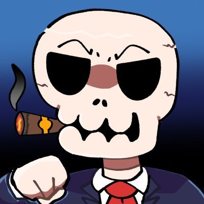 DavidSw61077293's profile picture. 