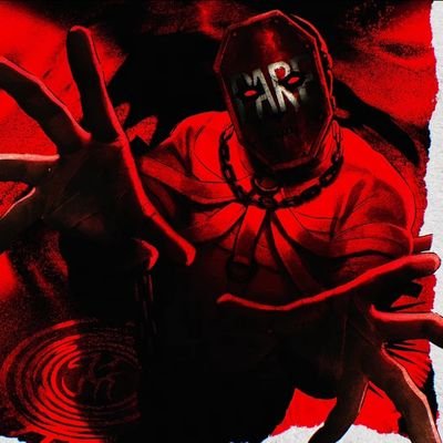 macarraocomsopa's profile picture. qualquer pronome
#HEXATOMBE
multi-fandom
só um mano qualquer. 
AMO ALIENS. 👽