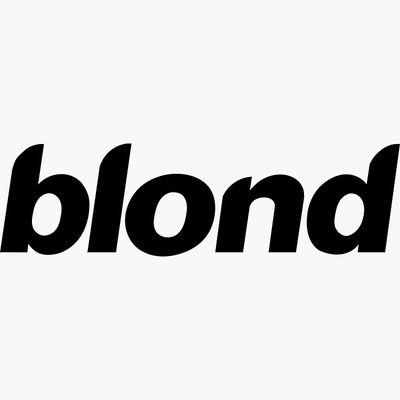 slightworldz's profile picture. 