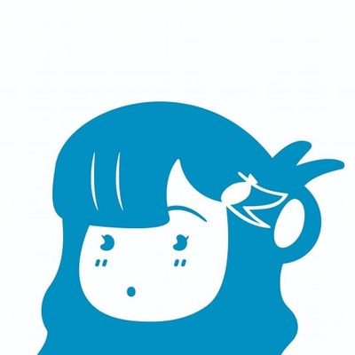 take_7739i's profile picture. 株式会社Acompany|コミュニケーションデザイナー🐟️🌊🐟️🌊🐟️🌊🎣|一生何かのオタク|DIALOGUE+アツい|