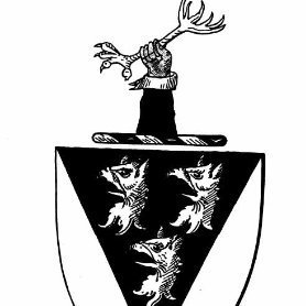 georgiodecorati's profile picture. 