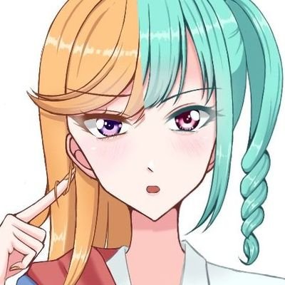 グチパさんのプロフィール画像