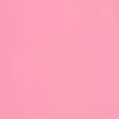 itzzsummerr's profile picture. 