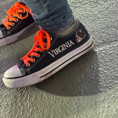 CvilleOrganicz's profile picture. Only here to troll you! 🎮 🎰💰#GOPACKGO #UVA #RaiseHail