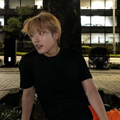 neargabs's profile picture. ㅤㅤㅤㅤㅤㅤㅤㅤㅤㅤㅤㅤㅤㅤㅤ—ㅤ
he/him/his.