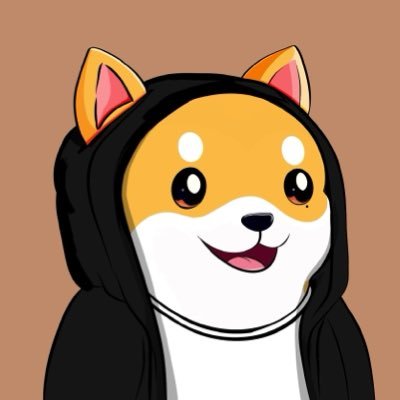SusanooSOL's profile picture. Solflare Pathfinder | Jito-Cabal | #MEXC Affiliate
