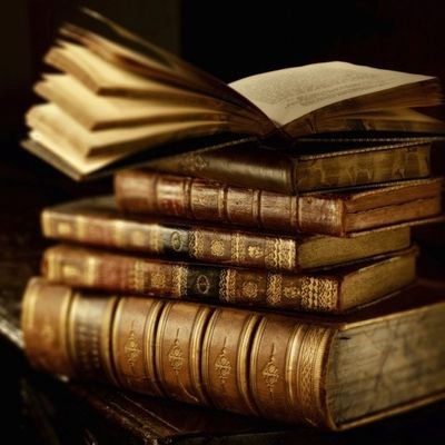 libraryofknives's profile picture. 별이 혹은 금성.
퀴어 일상그림계; (he/she) 뭔가에이엄 옴니끌림 🌌 베지터리안 / 전통예술을 사랑합니다 / 애인들이 있어요