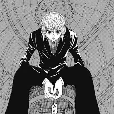 j_wa__3's profile picture. az sports