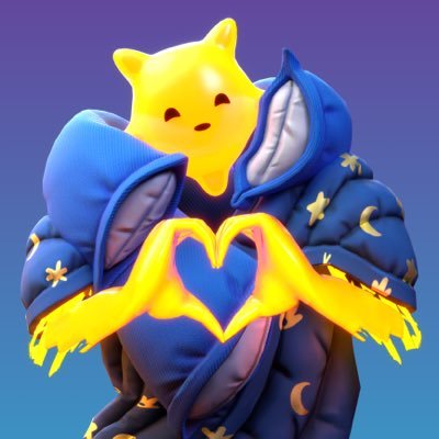 TheRealmHub's profile picture. 