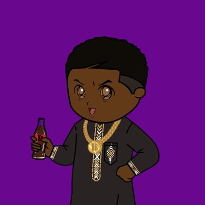 Sheriphy123's profile picture. 2d music video artist || 2d illustrator || memecoin animator|| comic artist|| Shiller || Also order on @Fiverr https://t.co/OIocMHdD91