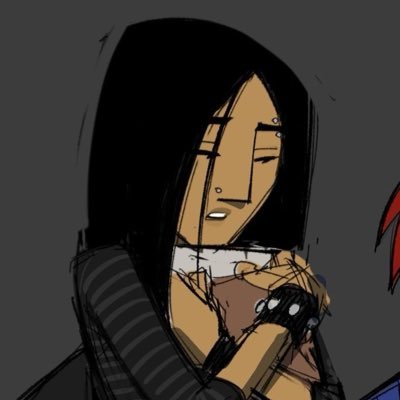 peefary39's profile picture. 6teen | esp/eng ★ baefriends: @asartings & @zipupgirl 🌸 DNI: proship, shedtwt 🚫