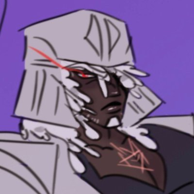 Dorin2397971334's profile picture. 