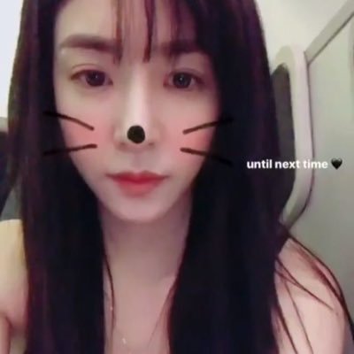 @soshiglazer