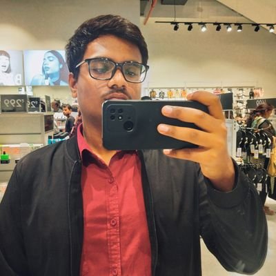 @Krishna97400141