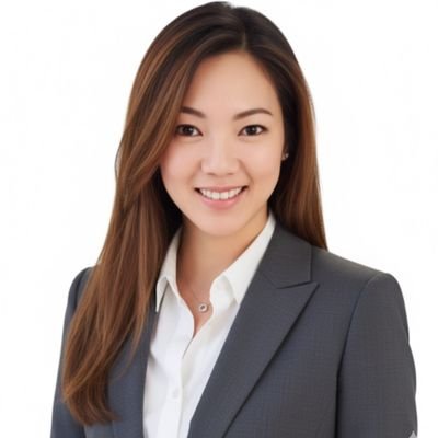 AngelaLinHLP's profile picture. Assistant Superintendent, Education Services @ HLPUSD                                                               Expand minds. Change the world. 💫