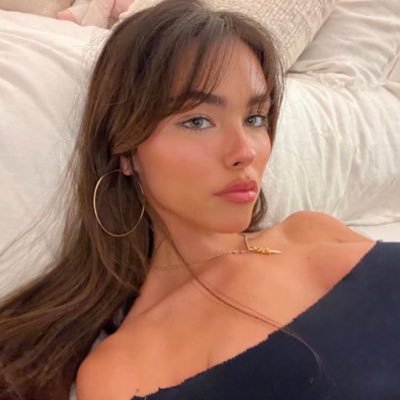 landoclarkey's profile picture. lando norris sun, george clarke moon, kendall roy rising