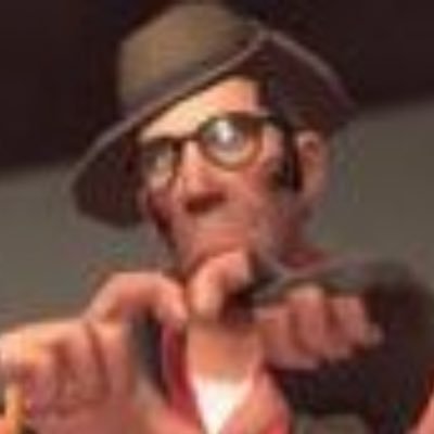 LudwigsDxves's profile picture. Dove/Vixen • 27 • Minors Dni • weirdo and freak • Plural • L∞ve you • @lovingdxve •