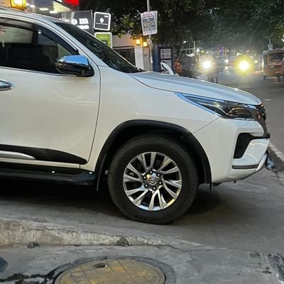 sahilmalik0909's profile picture. 🇮🇳