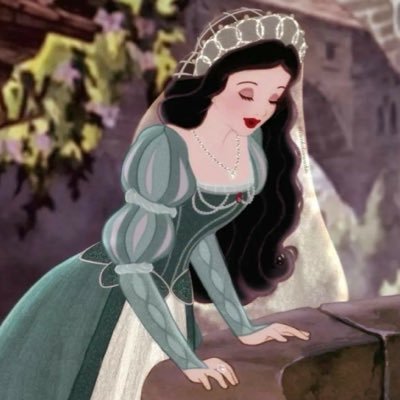 g_563's profile picture. 