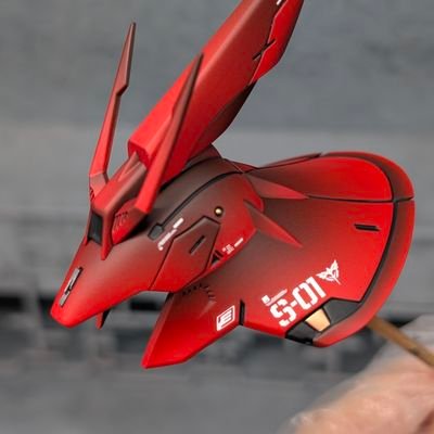 okマン (@anisuki744) / Posts / X