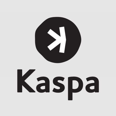 RKRK456456's profile picture. 🎯 Target: 1 Million Kaspa Coins 💎
⚡ No Fear, Only Future |
🚀 Vision: Kaspa → $1 Trillion Market Cap 🌍